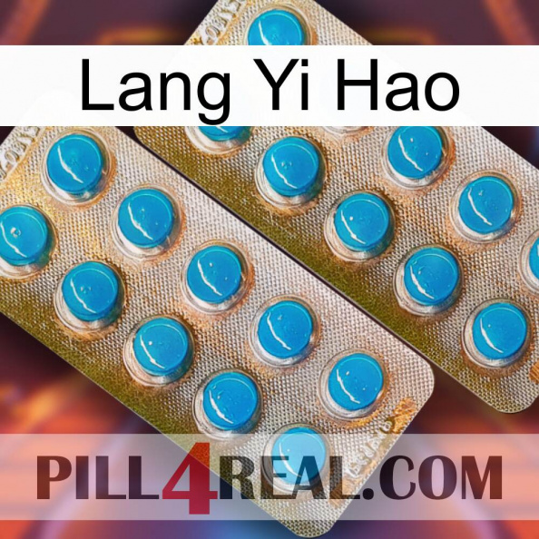 Lang Yi Hao new08.jpg